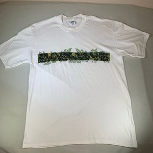 Crazy shirt Hawaii 64 t shirt Maui nwt